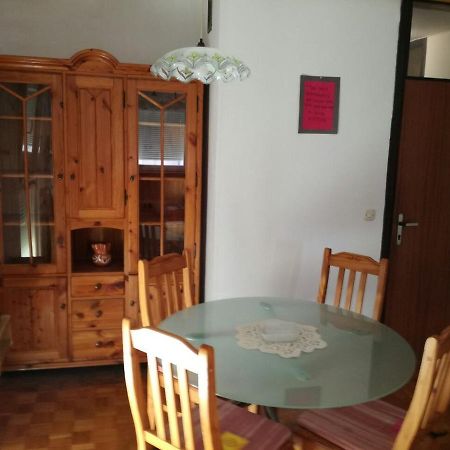 Apartment Pula Exterior photo